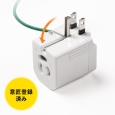i⑫摜9