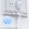 i⑫摜10