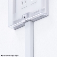 i⑫摜15