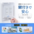 i⑫摜3