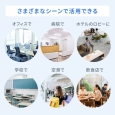 i⑫摜4