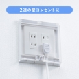 i⑫摜5