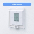 i⑫摜6