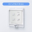 i⑫摜7