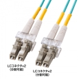 Kl^t@CoP[ui}`[hA50mALC~LCA20mj