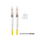 i⑫摜6