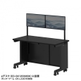 i⑫摜10