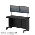 i⑫摜12