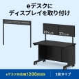 i⑫摜2