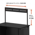i⑫摜3
