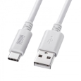 USB 2.0 Type-CP[uiC-AE3mEzCgj