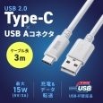 i⑫摜2