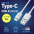 i⑫摜2