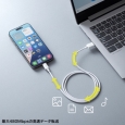 i⑫摜4