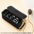 i⑫摜2