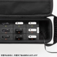 i⑫摜5