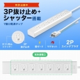 i⑫摜2