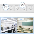 i⑫摜3