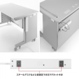 i⑫摜8