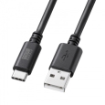 USB 2.0 Type-CP[uiC-AE3mEubNj