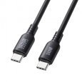 USB2.0 Type-C VRP[uiPD240WE0.5mEubNj