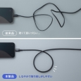 i⑫摜12