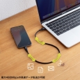 i⑫摜13