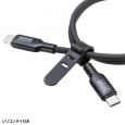 i⑫摜14