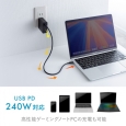 i⑫摜4