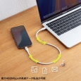 i⑫摜13