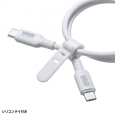 i⑫摜14