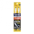 i⑫摜17