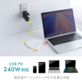 i⑫摜4
