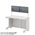 i⑫摜10