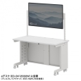 i⑫摜11