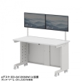 i⑫摜12