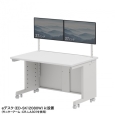 i⑫摜15