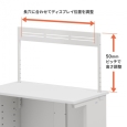 i⑫摜3
