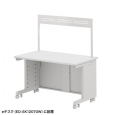 i⑫摜4