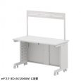 i⑫摜5
