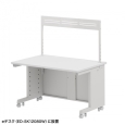 i⑫摜6