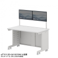 i⑫摜7