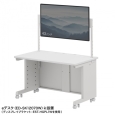 i⑫摜8