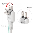 i⑫摜10