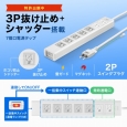 i⑫摜2