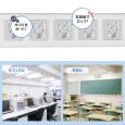 i⑫摜3