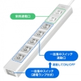 i⑫摜4
