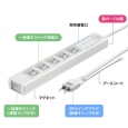 i⑫摜7