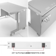 i⑫摜9