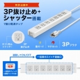i⑫摜2